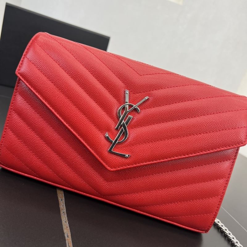 Y51 envelope bags